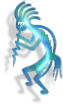 Kokopelli